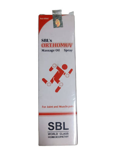 https://cdn.shopify.com/s/files/1/1857/6931/products/GoHeF59Htx.jpg?v=1627007642